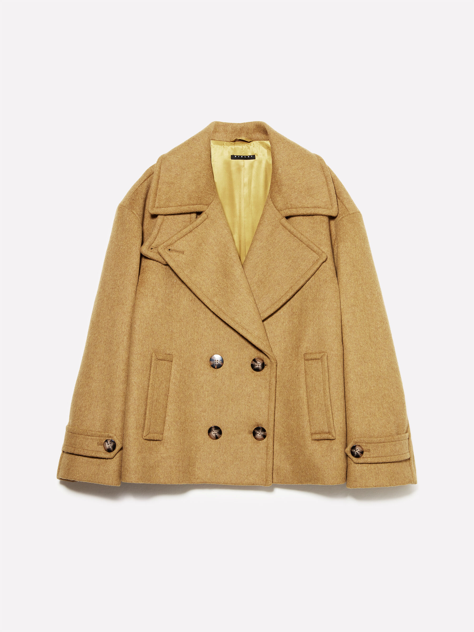 GIUBBINO Donna image number null