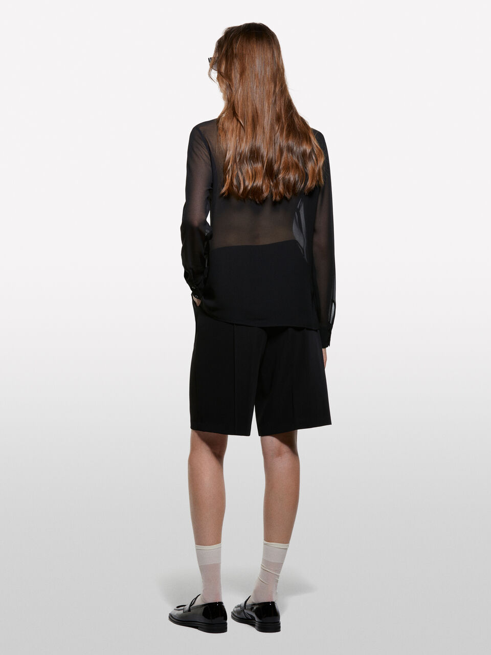 CAMICIA Donna image number null