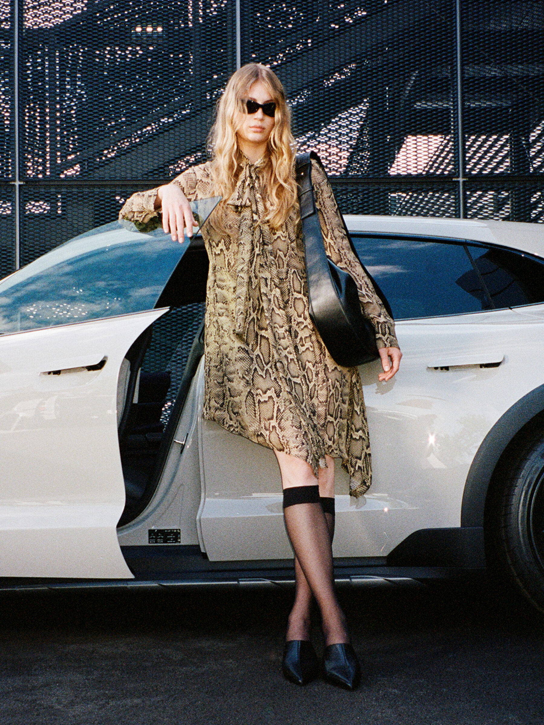 Abiti da Donna eleganti e casual firmati Sisley
