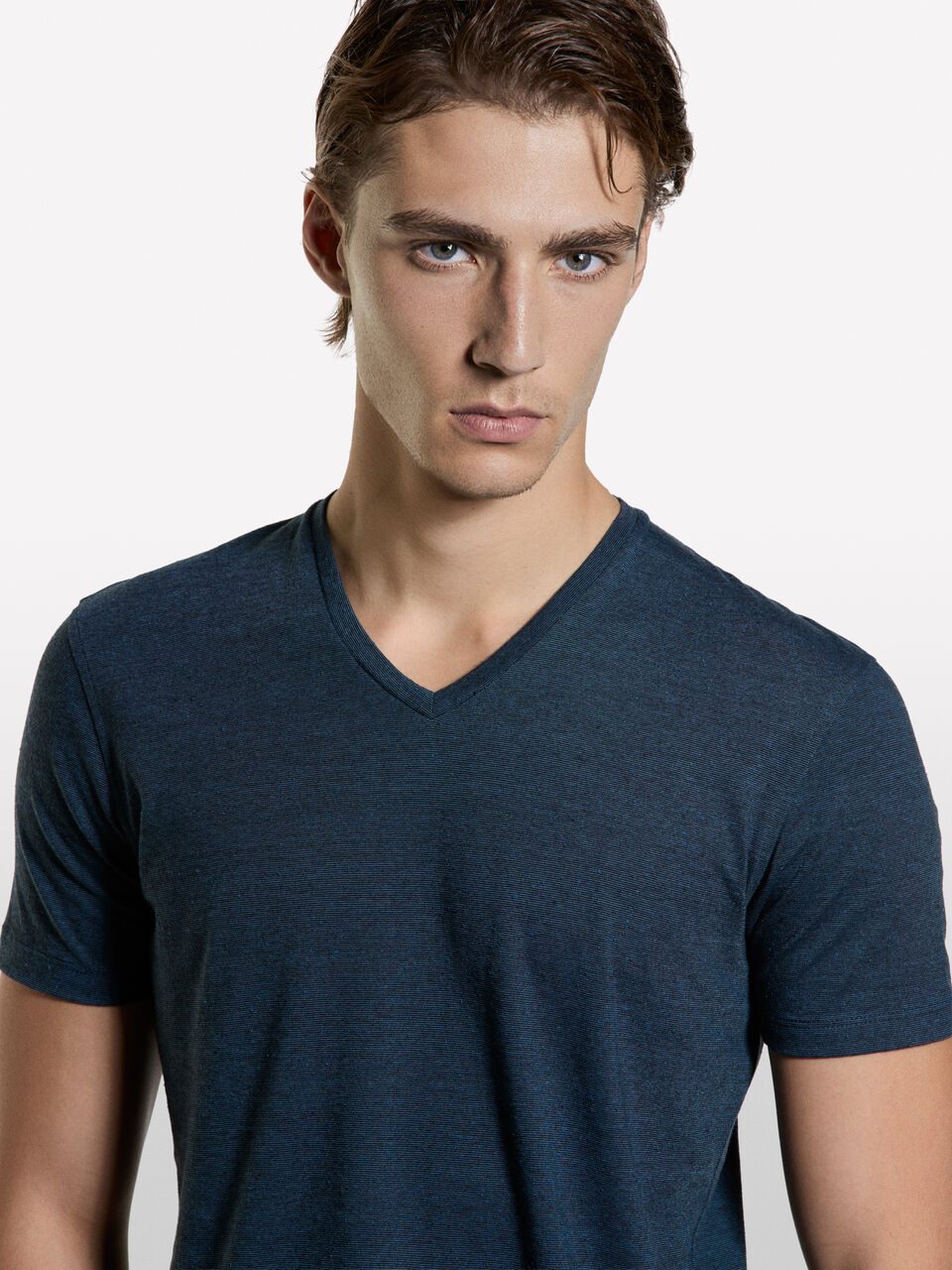 T-SHIRT Uomo image number null