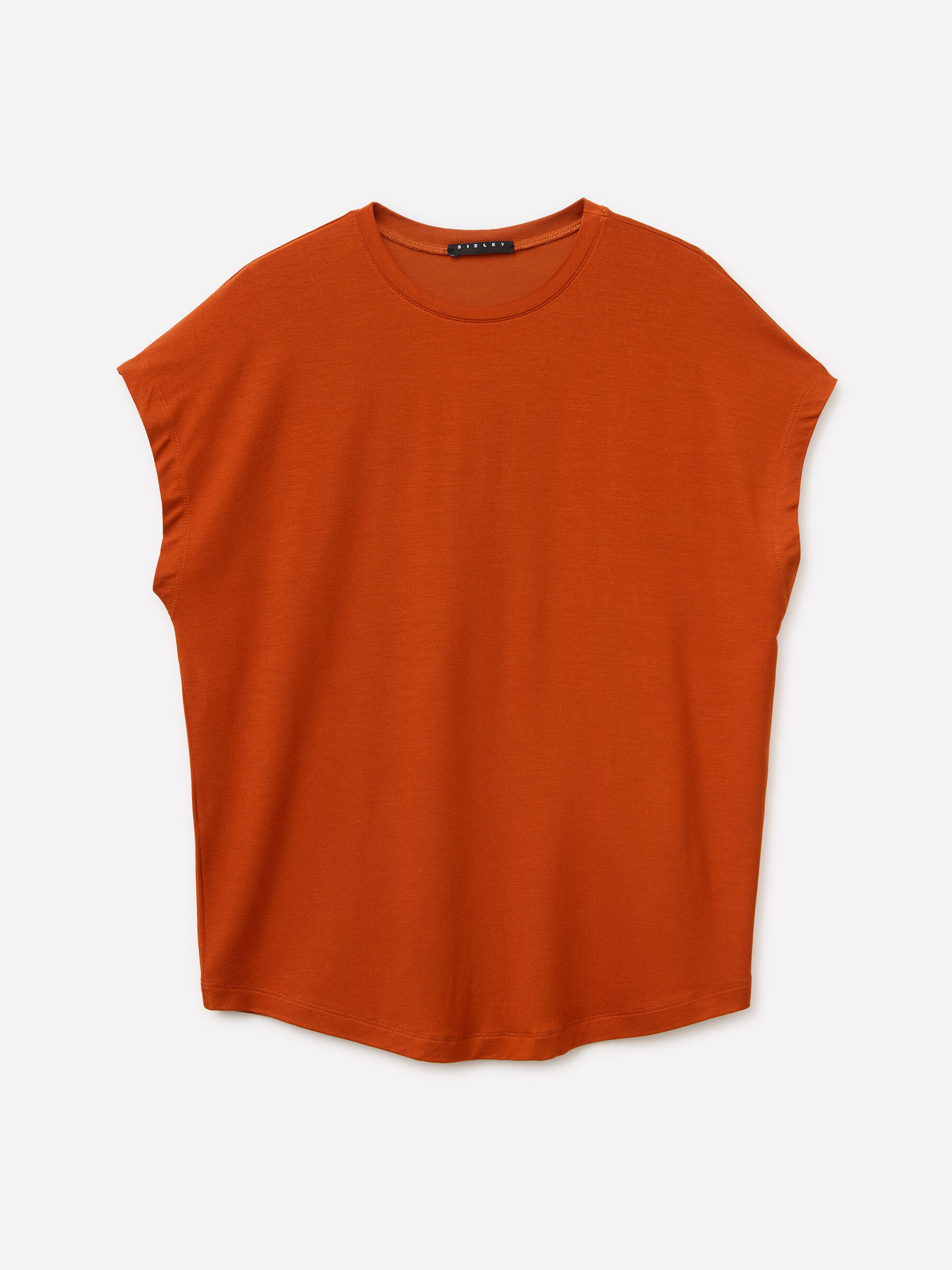 MAGLIA G/C M/M Donna image number null