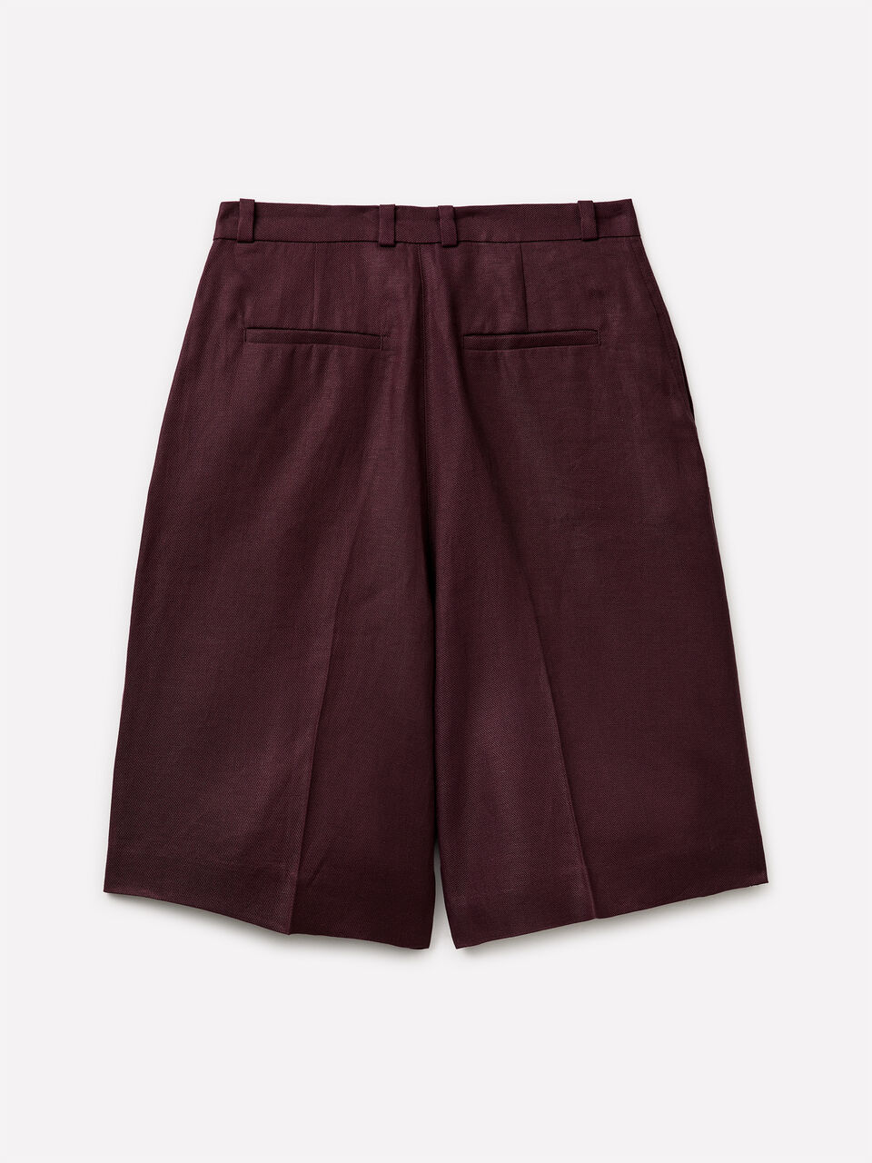 BERMUDA Donna image number null