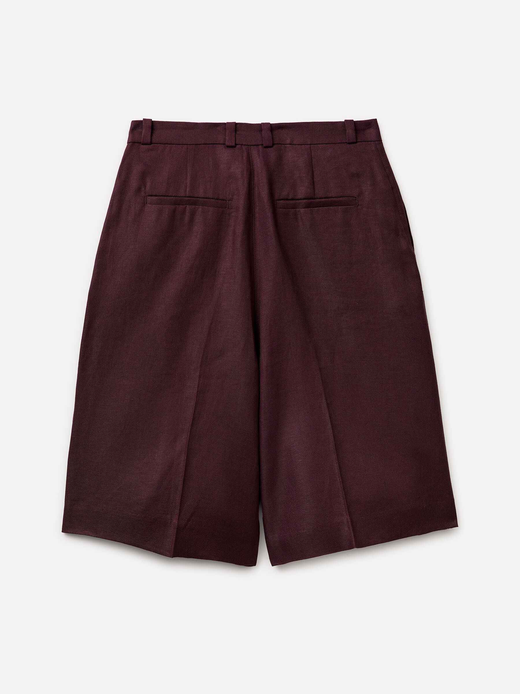 BERMUDA Donna image number null