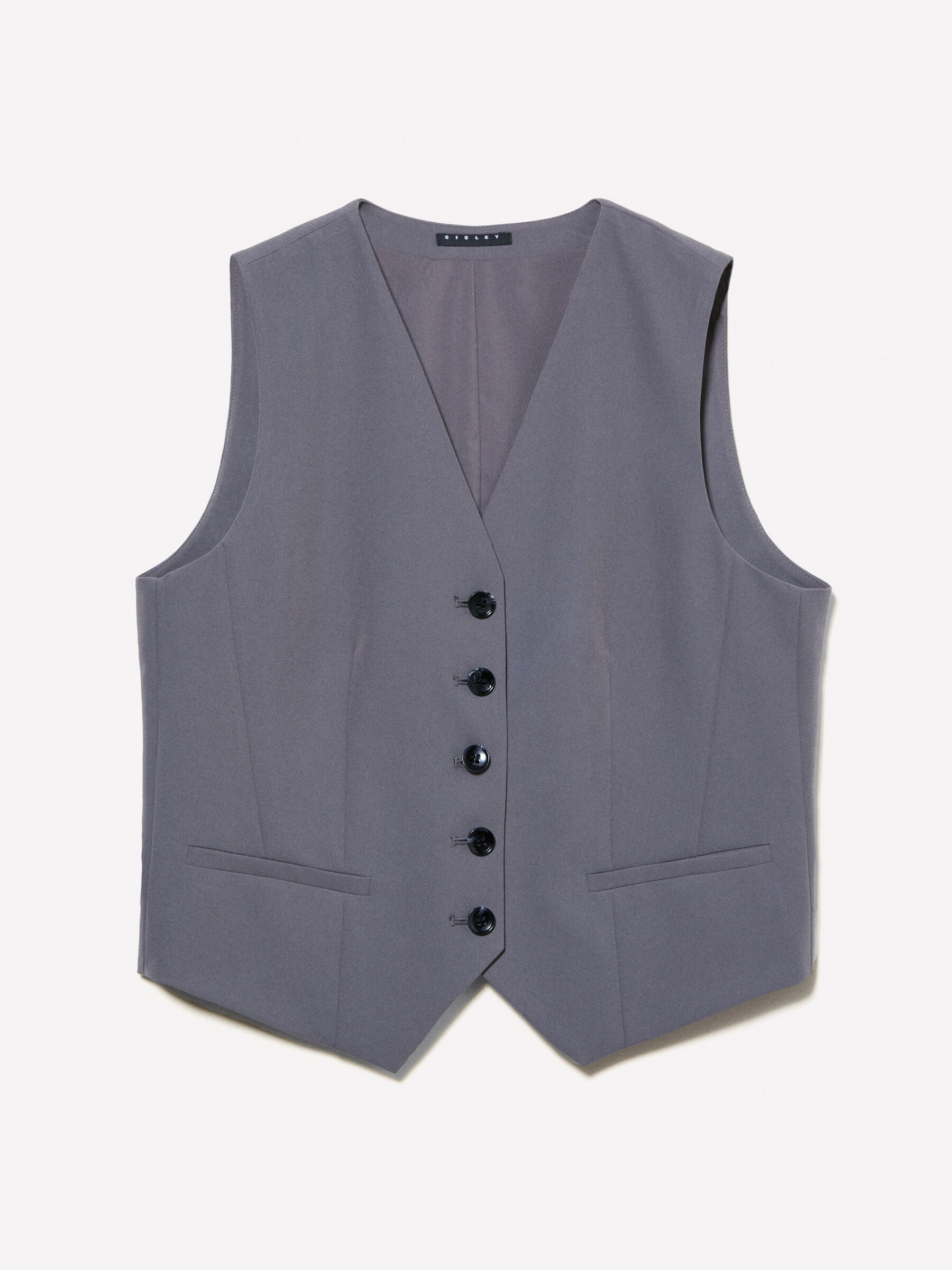 GILET Donna image number null