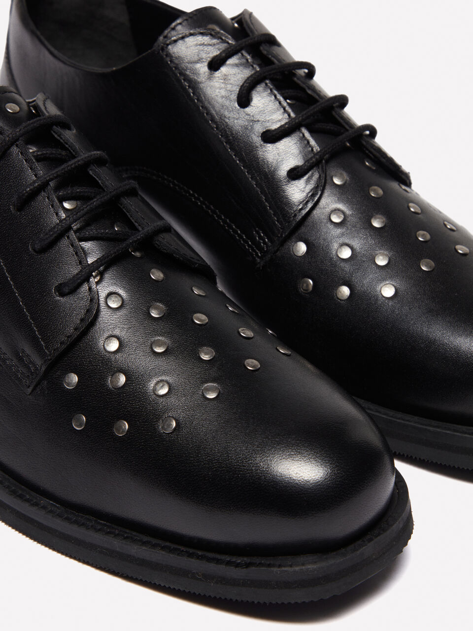 SCARPA LACCI Donna image number null