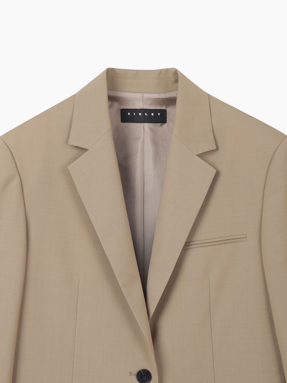 GIACCA Donna image number null