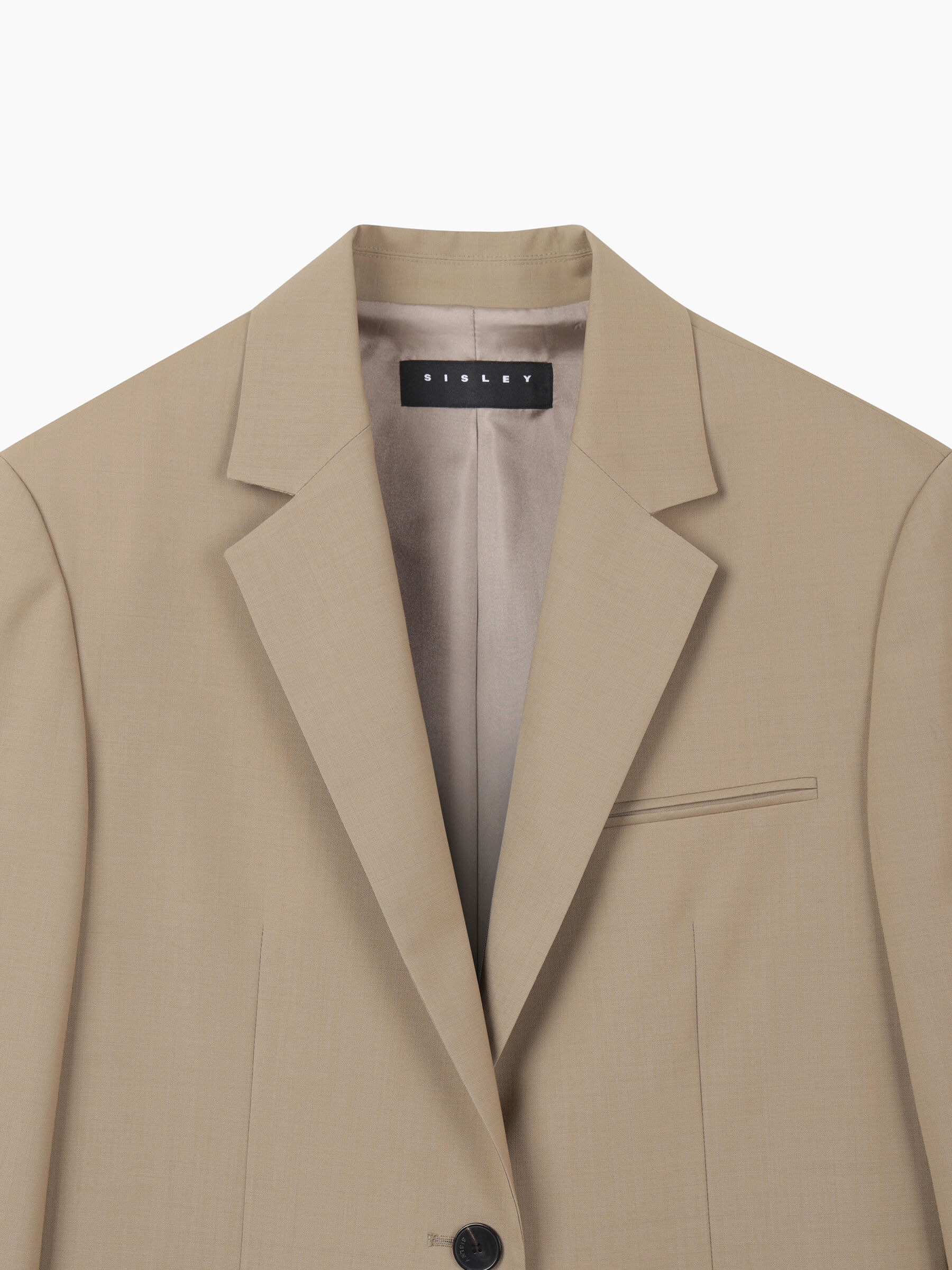 GIACCA Donna image number null