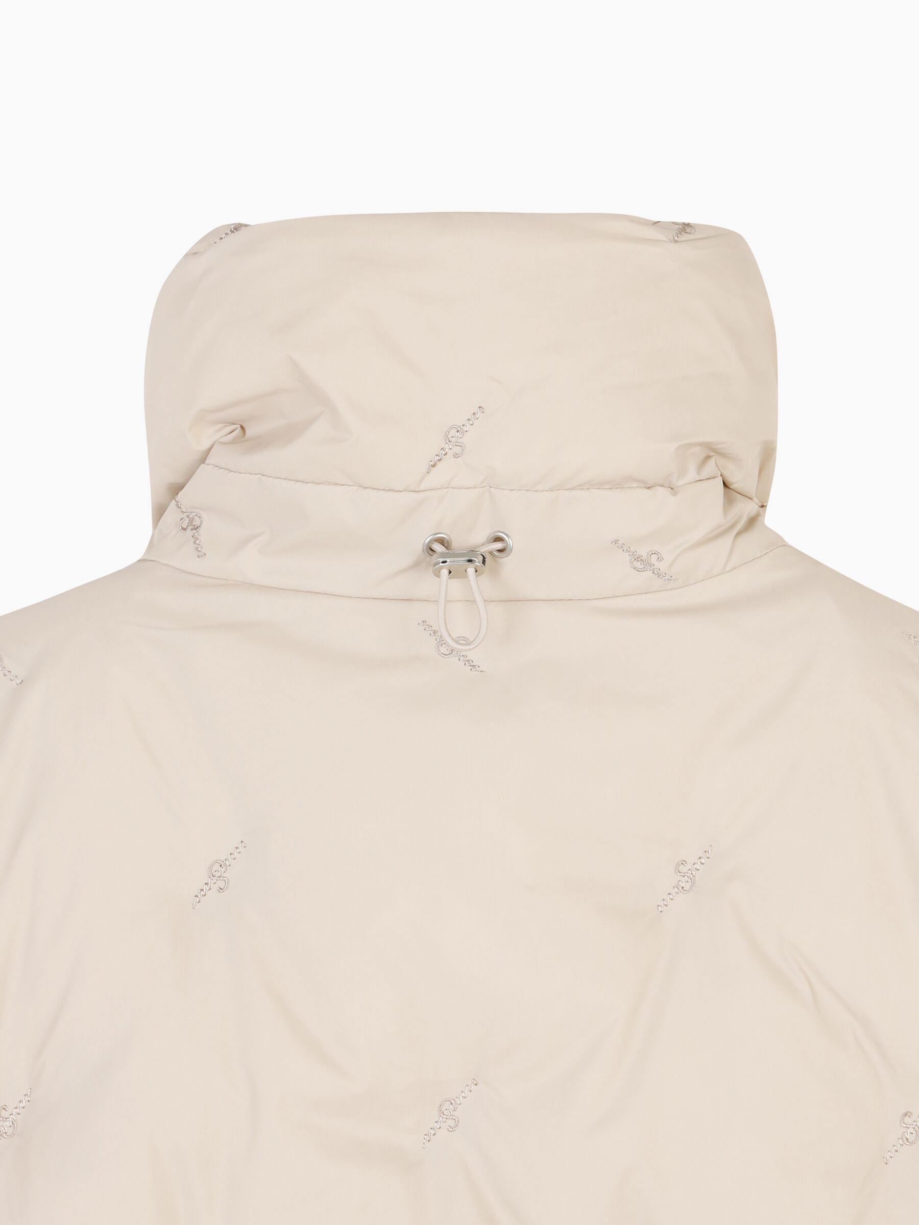 GILET Donna image number null