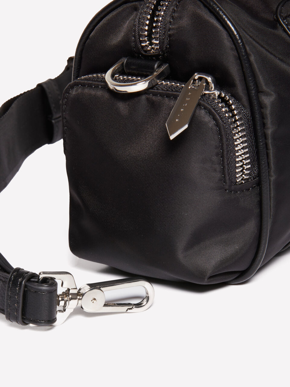 BORSA Donna image number null