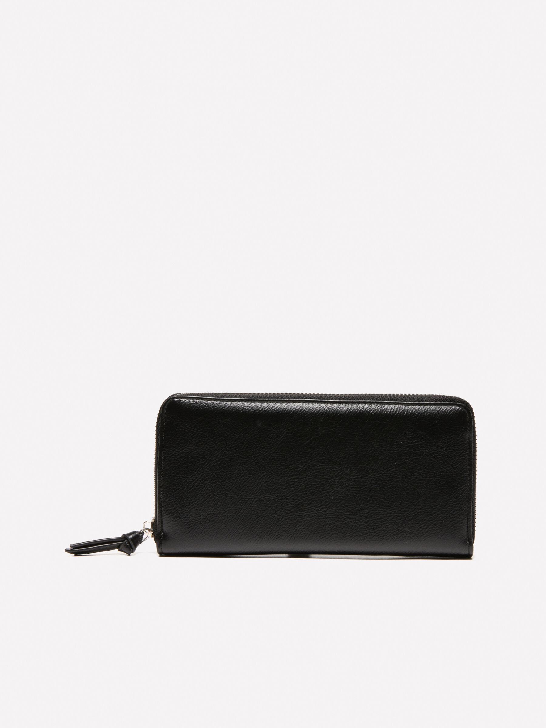 Portafoglio sisley nuova collezione clearance