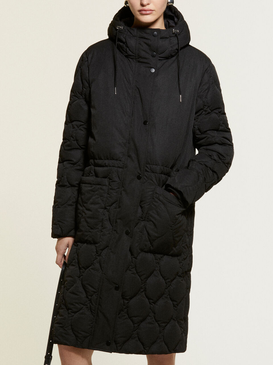 GIACCONE Donna image number null