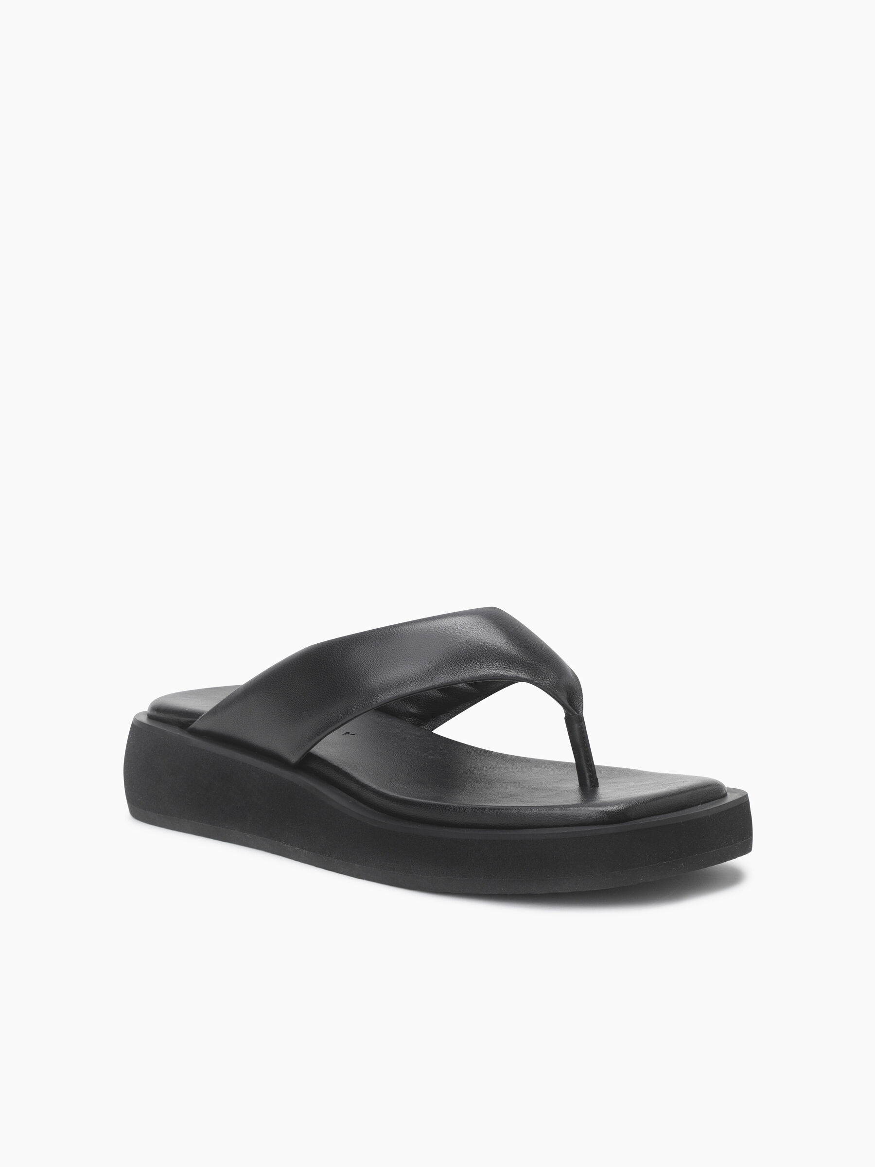 CIABATTE Donna image number null