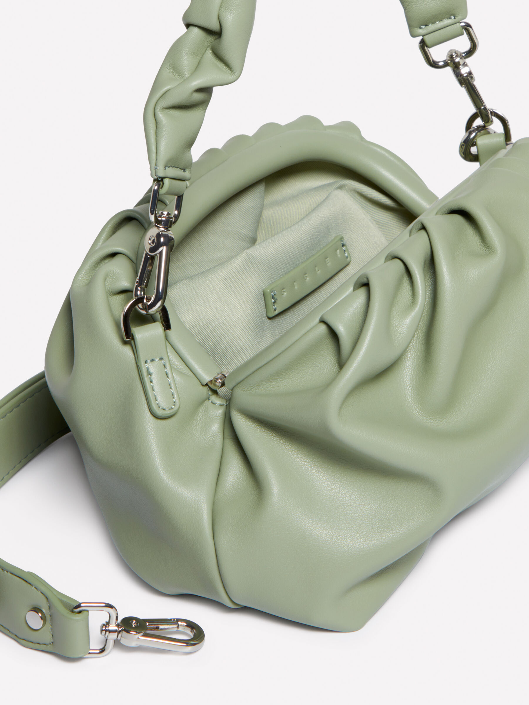 BORSA Donna image number null