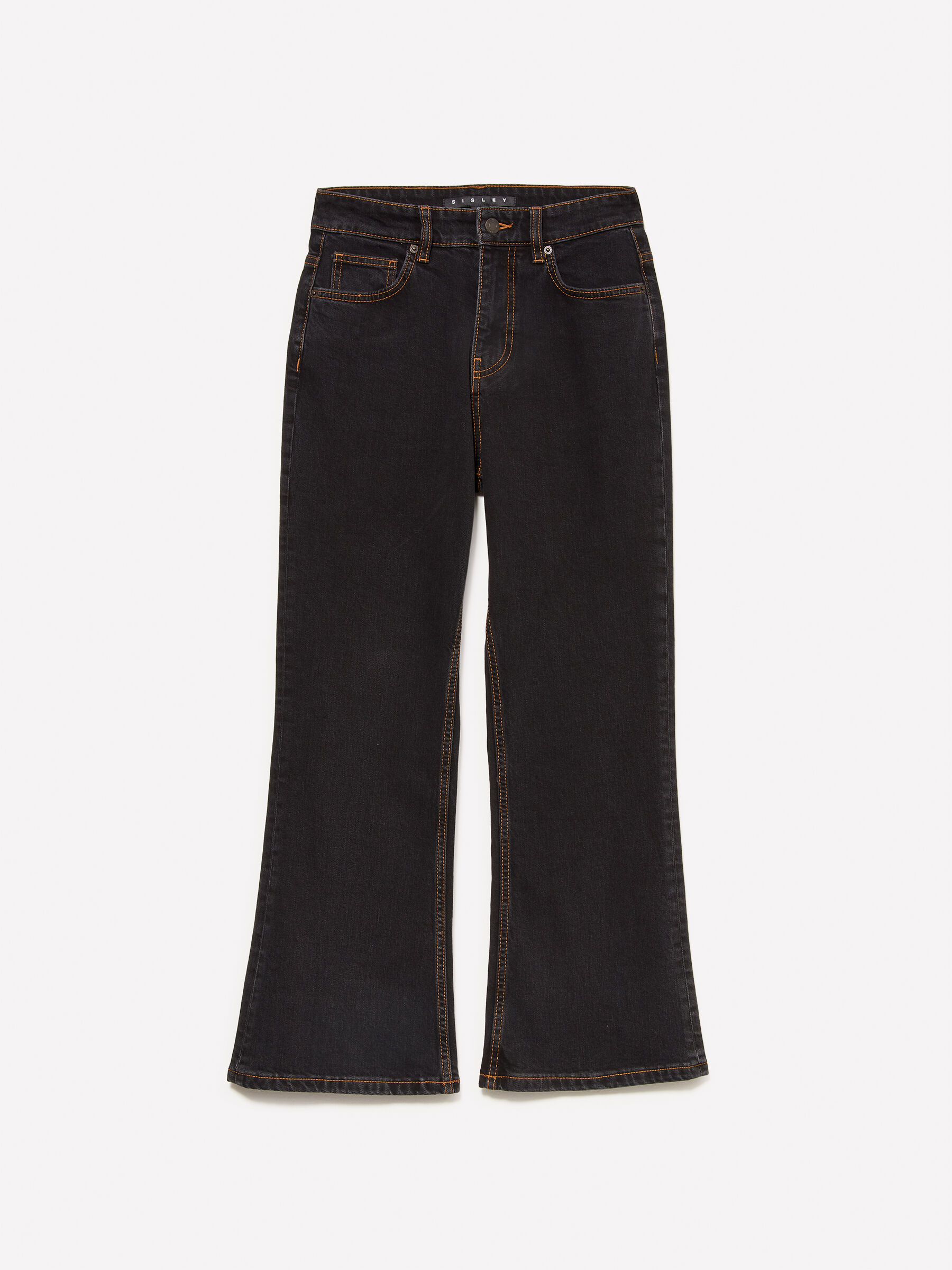 PANTALONE Donna image number null