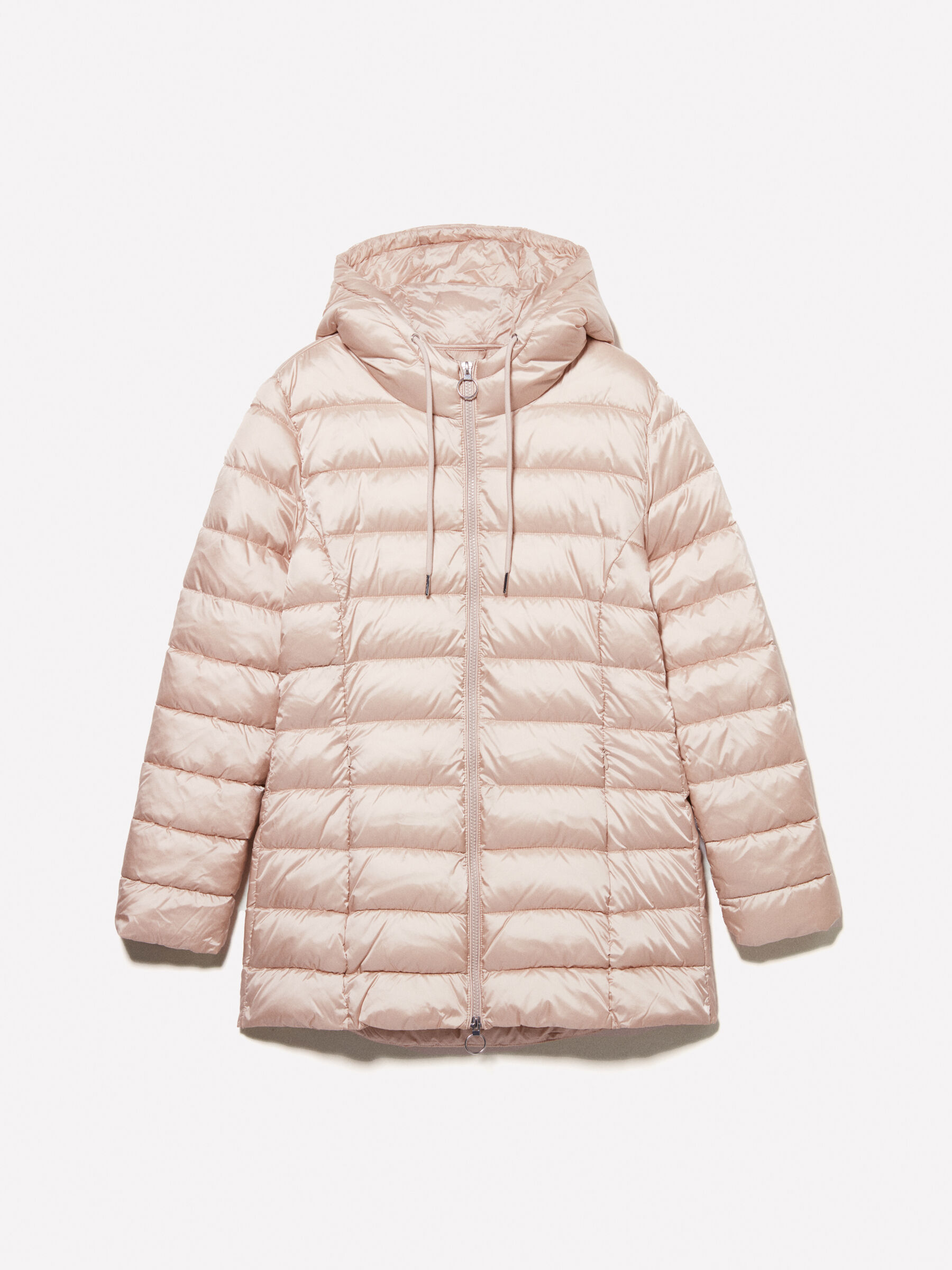 Capispalla Donna eleganti e casual Sisley