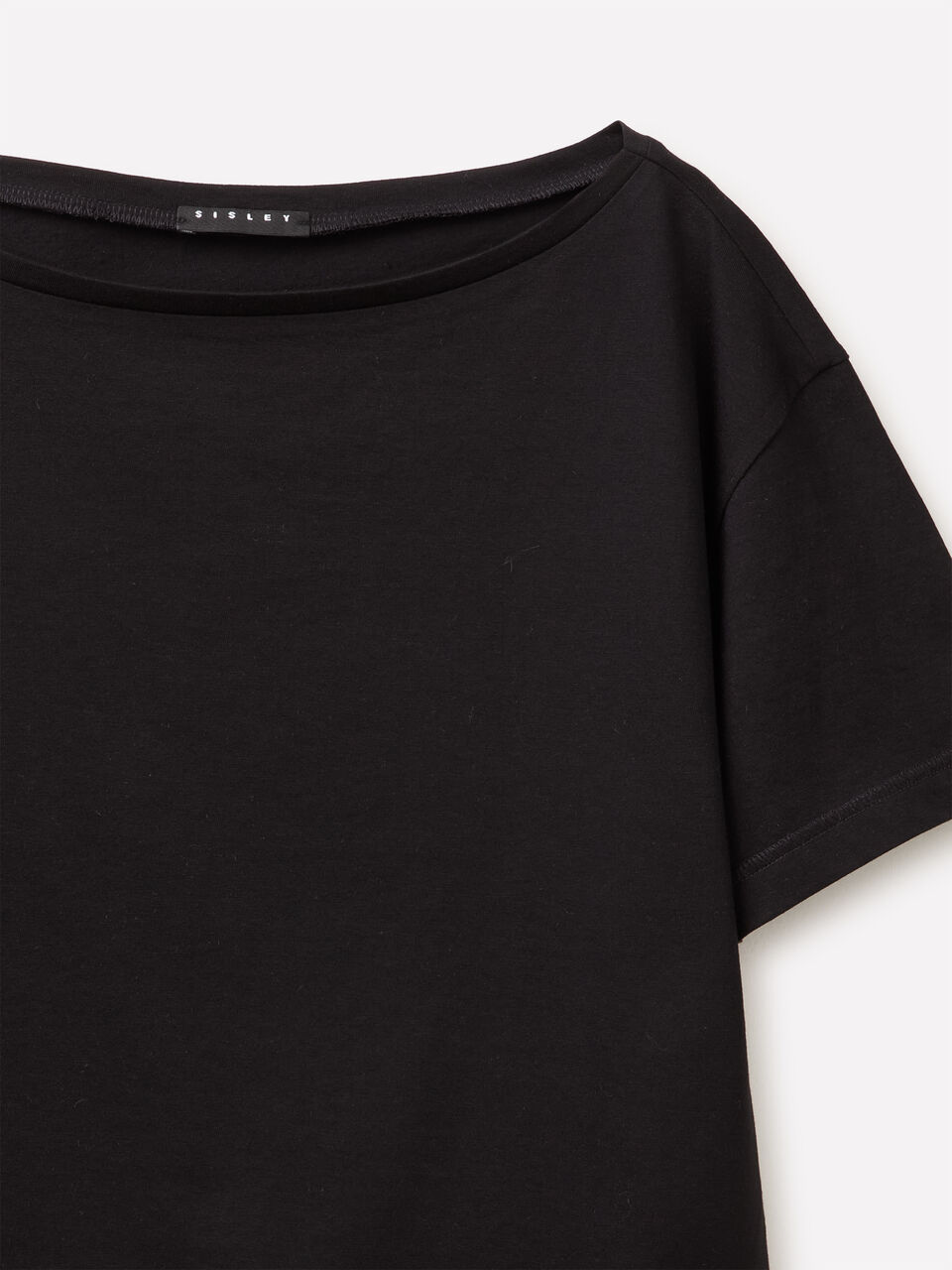 MAGLIA SC BARCA M/M Donna image number null