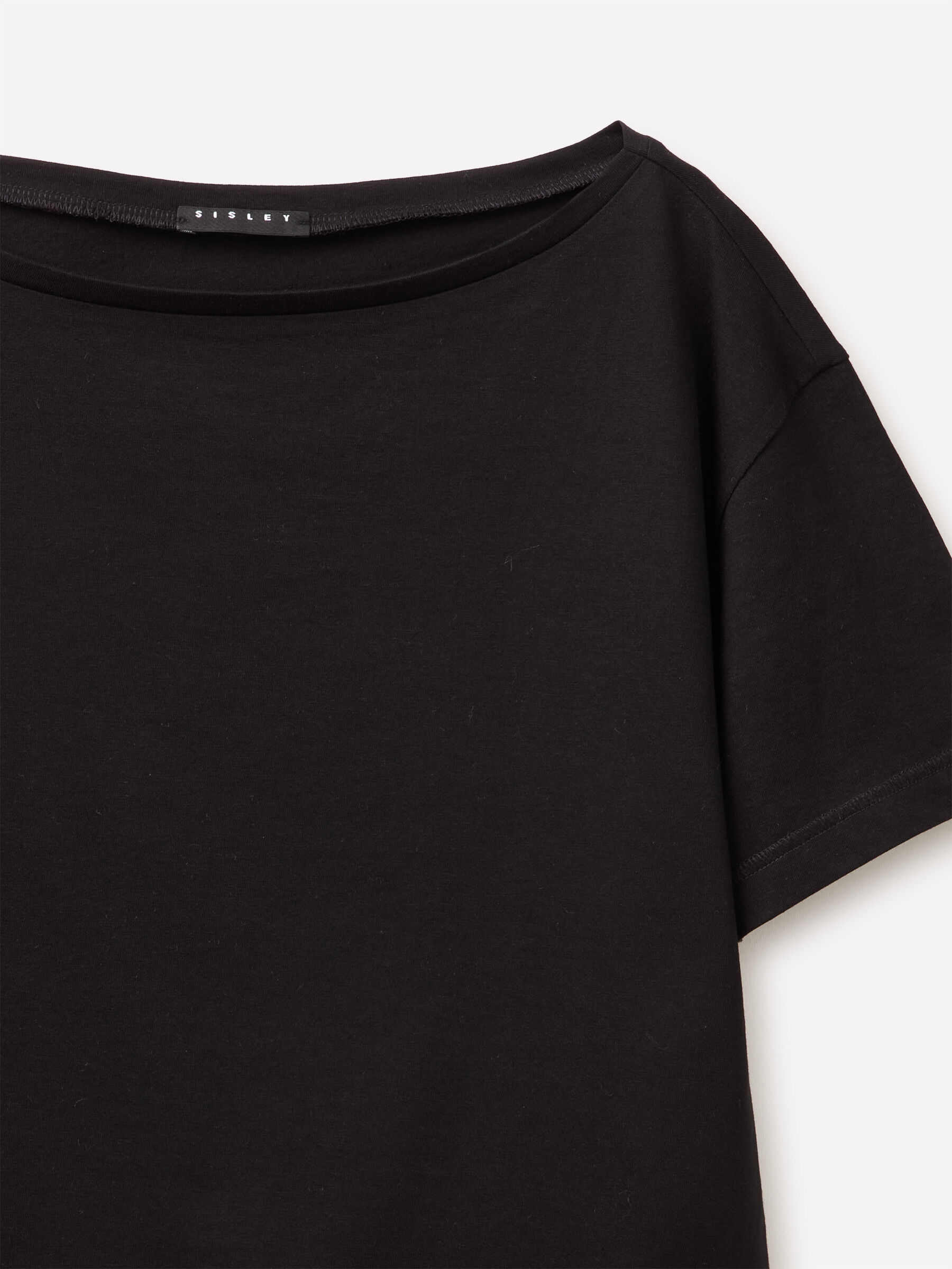 MAGLIA SC BARCA M/M Donna image number null