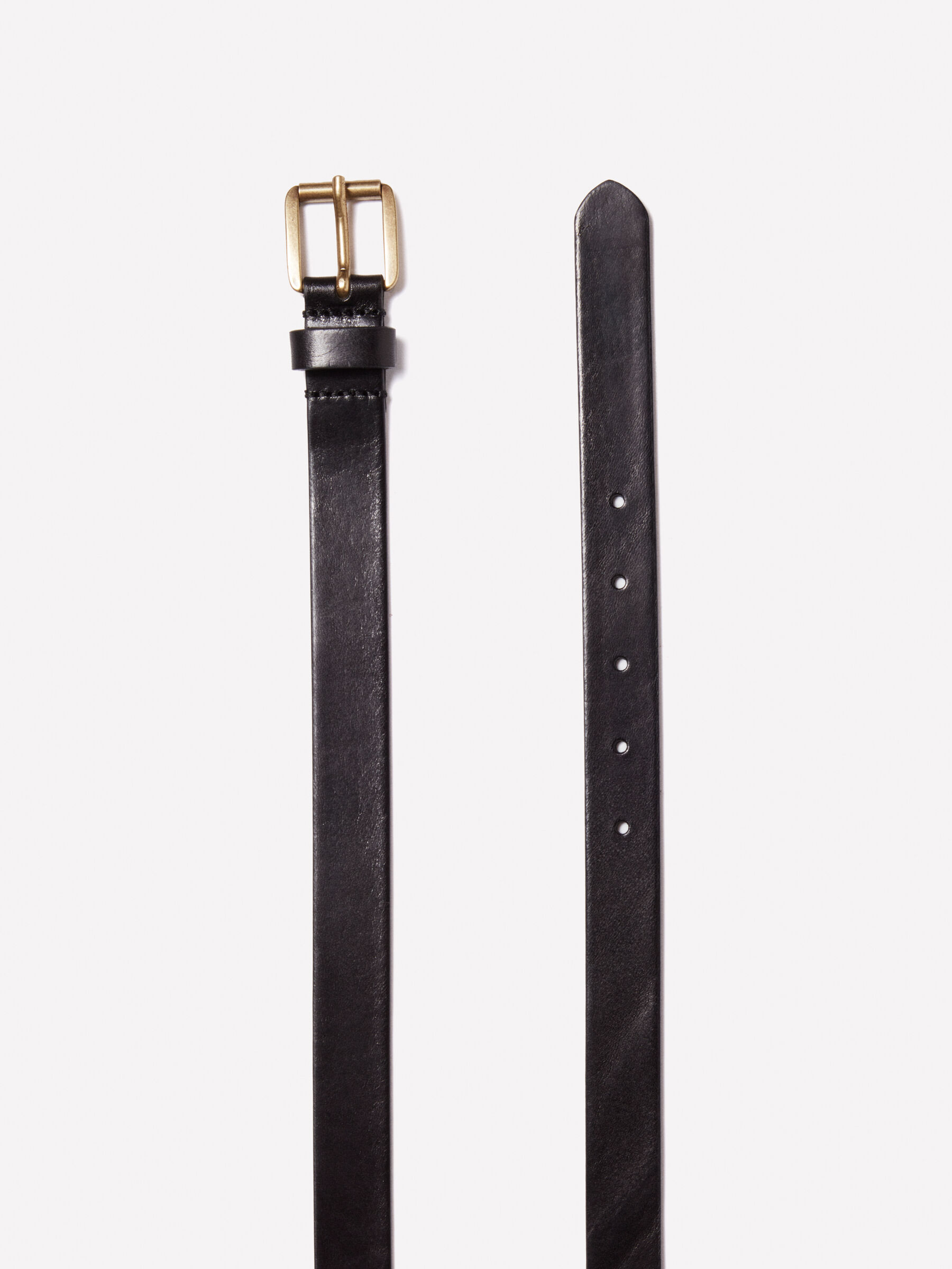 CINTURA Uomo image number null