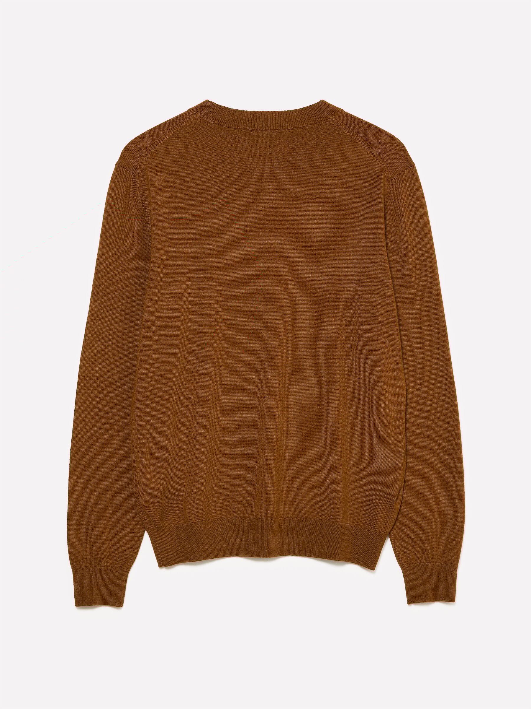 MAGLIA G/C M/L Uomo image number null
