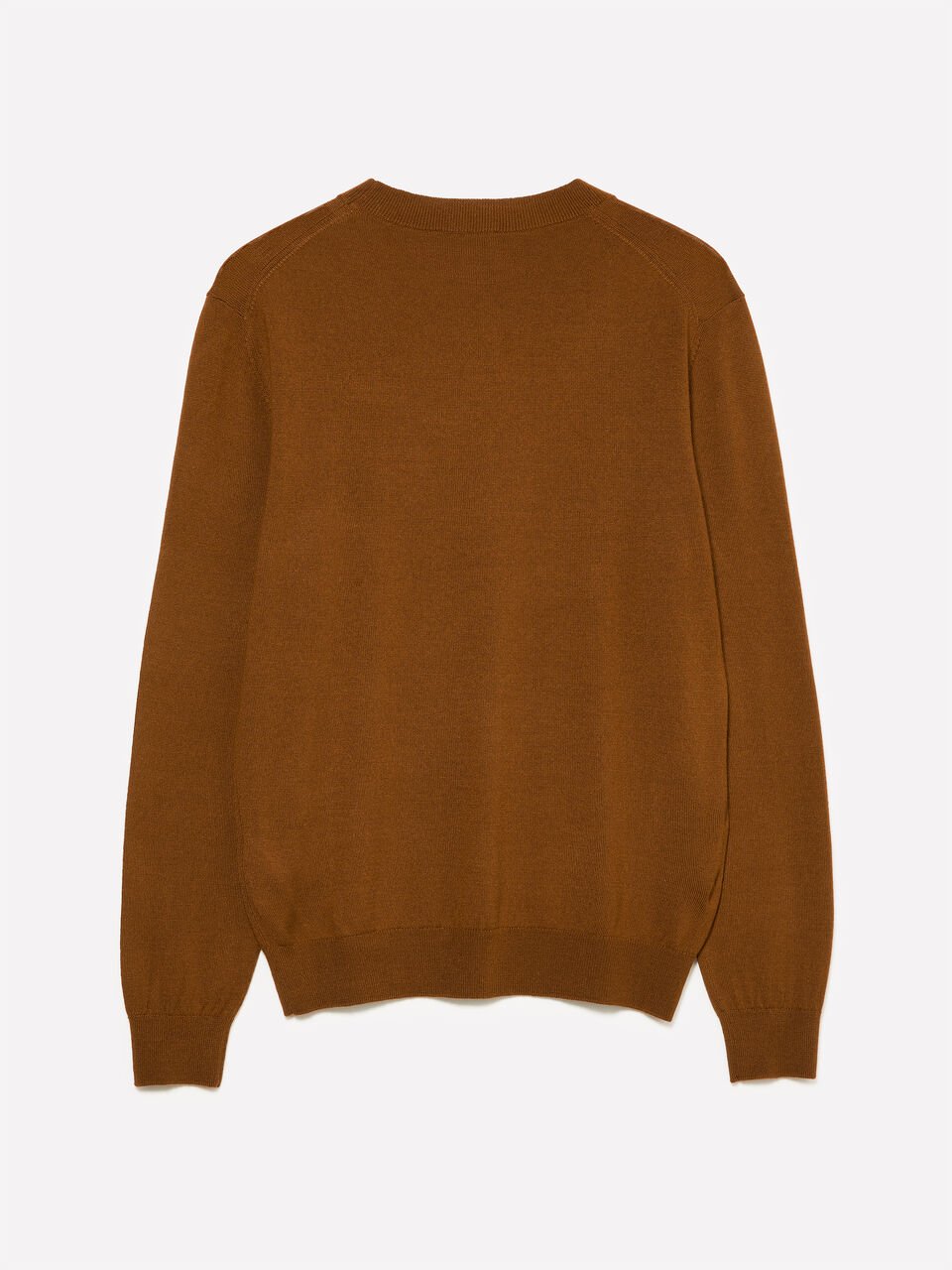 MAGLIA G/C M/L Uomo image number null