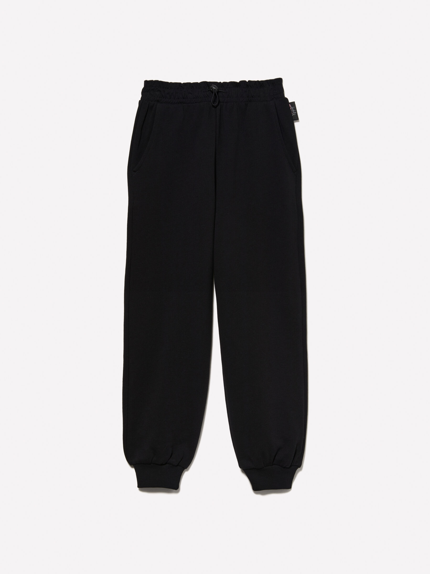Abbigliamento sisley bambina top