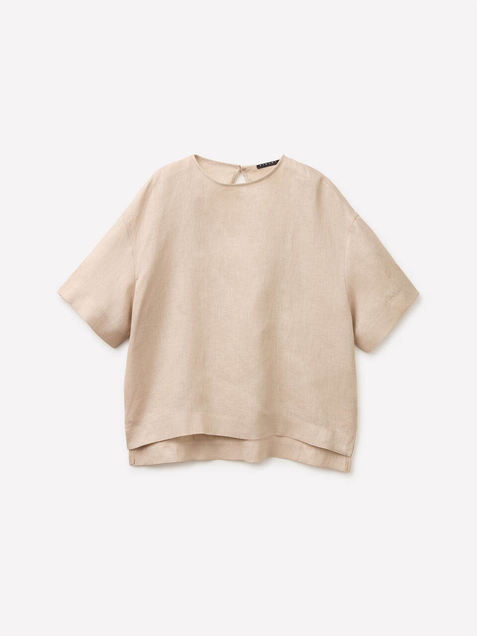 BLUSA Donna image number null