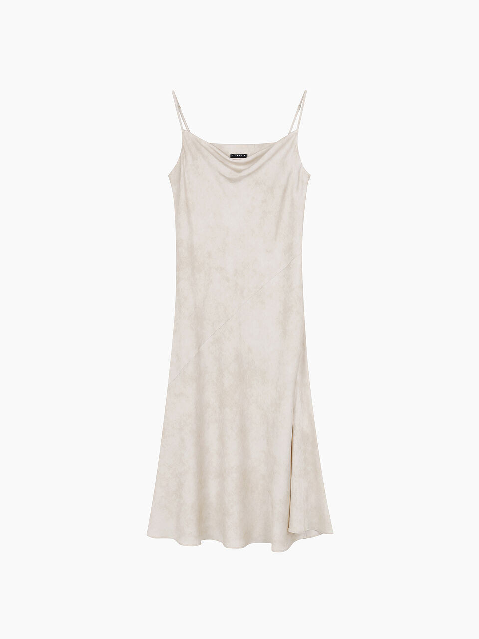 VESTITO Donna image number null