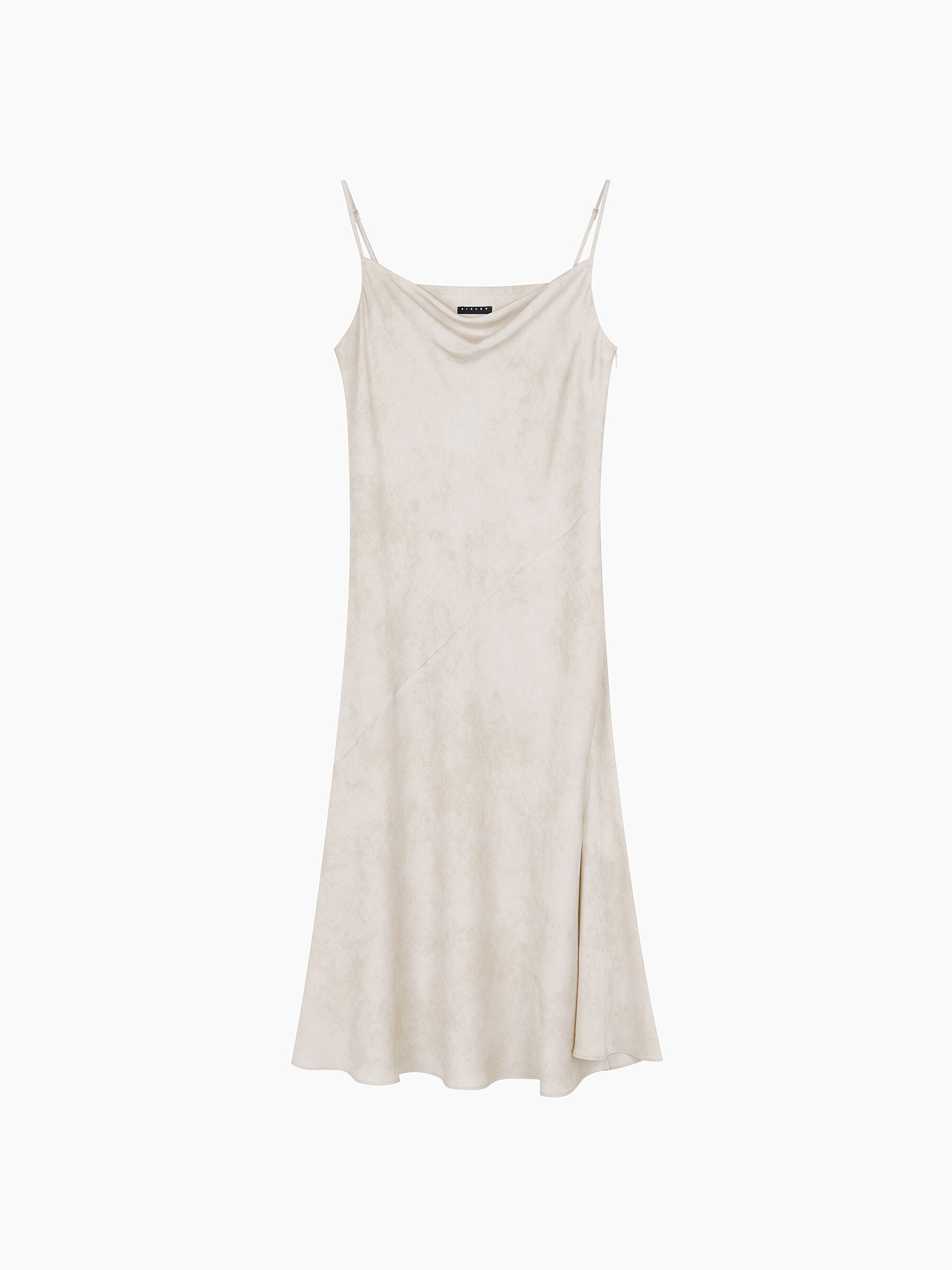 VESTITO Donna image number null