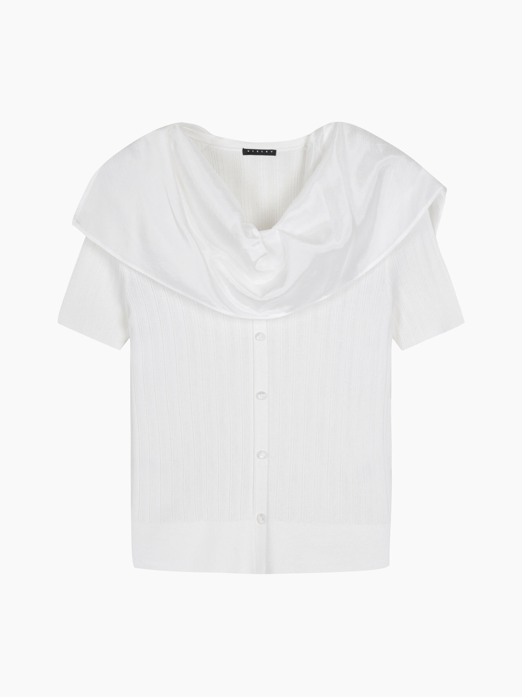MAGLIA S/M Donna image number null
