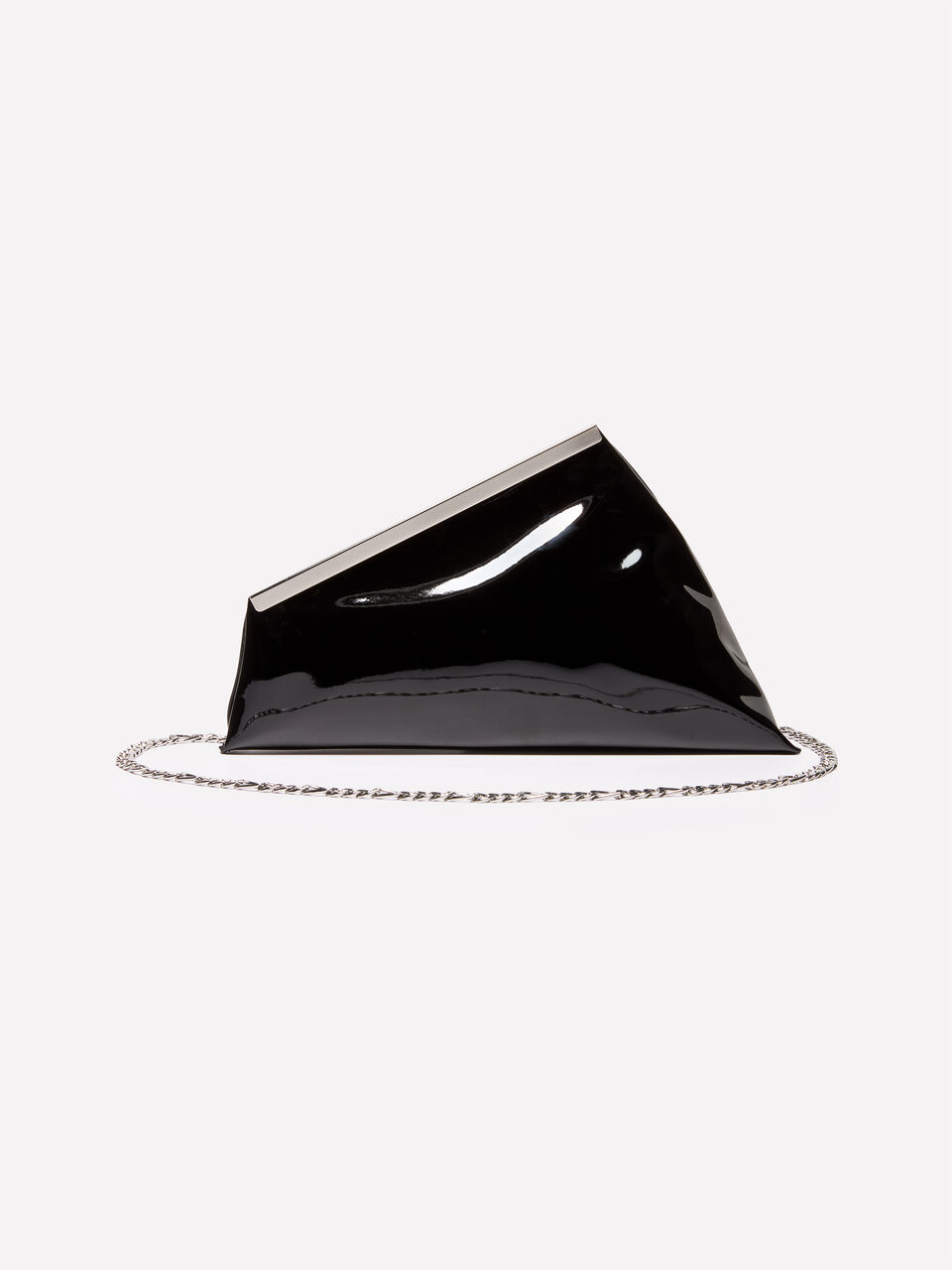 BORSA Donna image number null