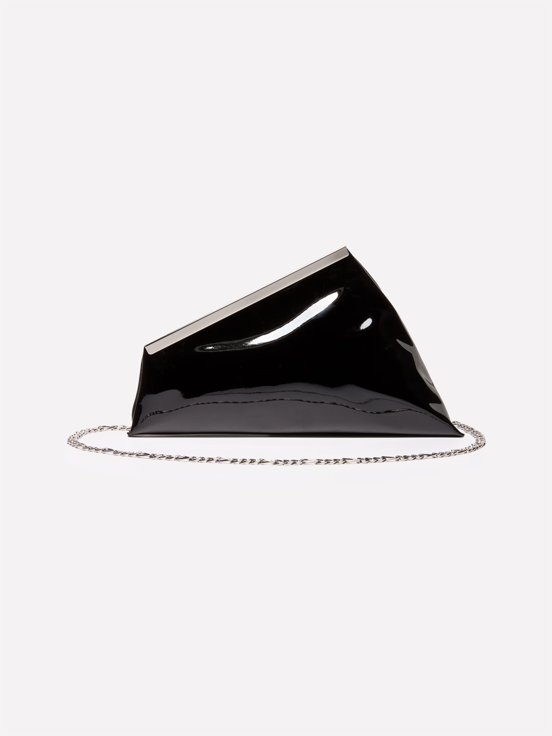 BORSA Donna image number null