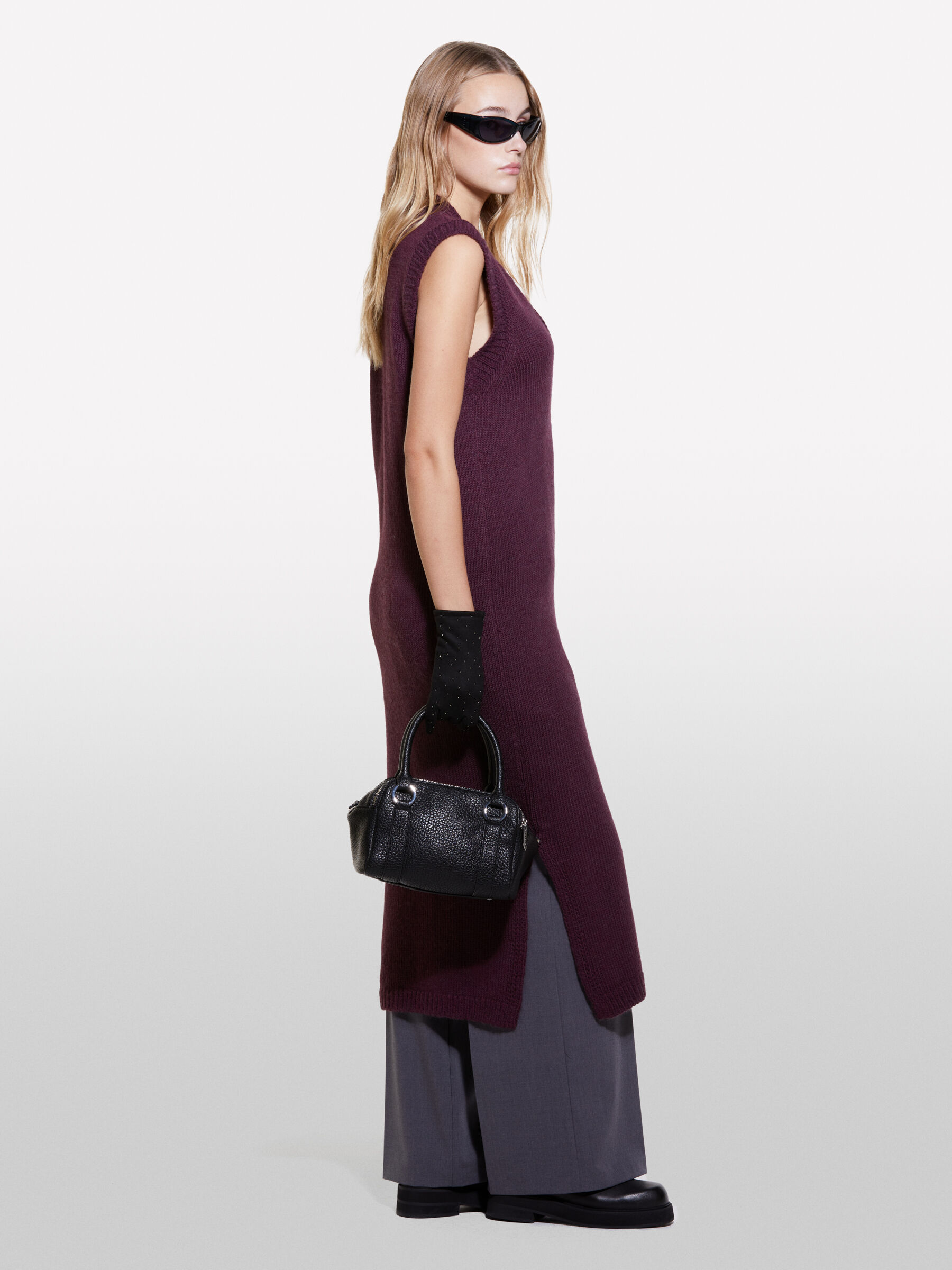 VESTITO Donna image number null