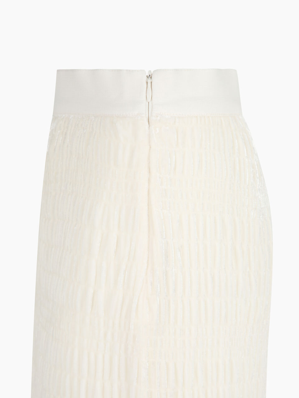 GONNA Donna image number null