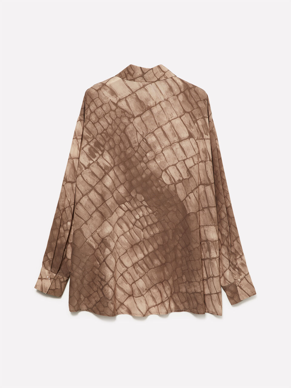 CAMICIA Donna image number null