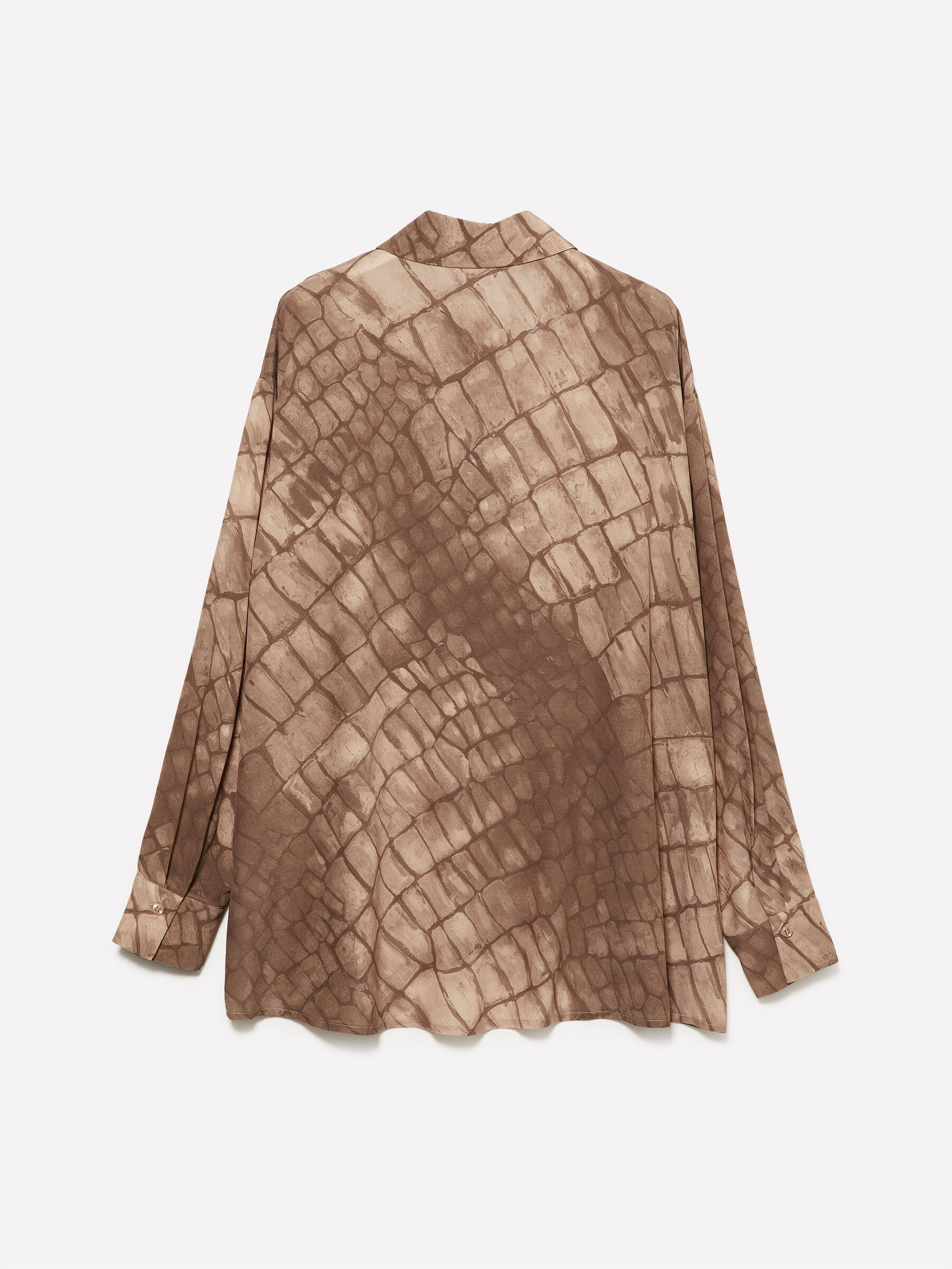 CAMICIA Donna image number null