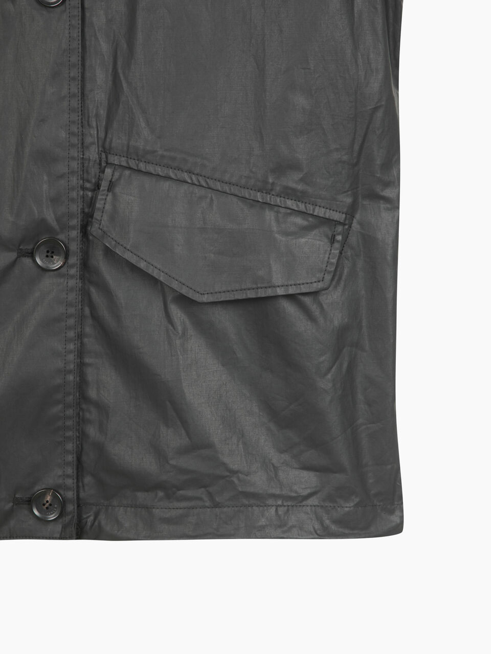 GIUBBINO Donna image number null