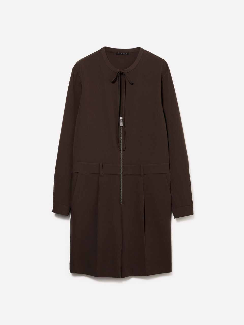 TUTA INTERA Donna image number null