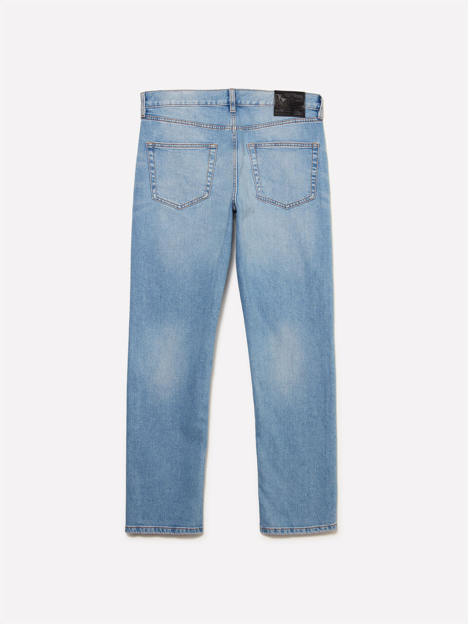 PANTALONE Uomo image number null