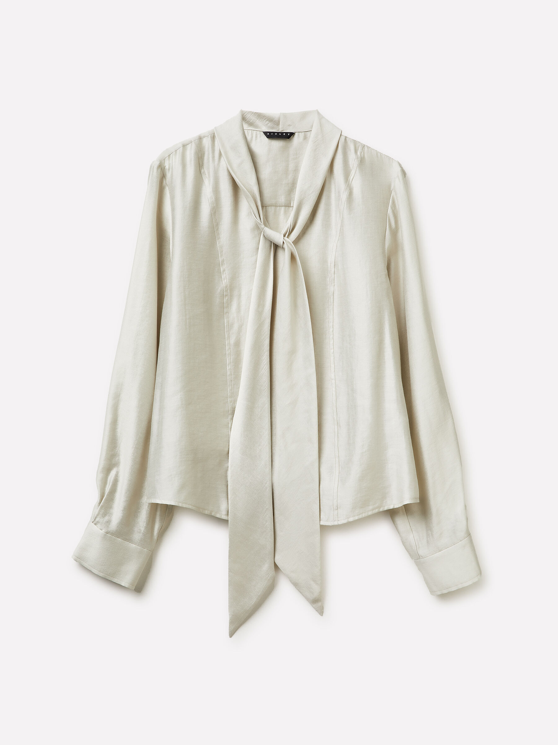 BLUSA Donna image number null