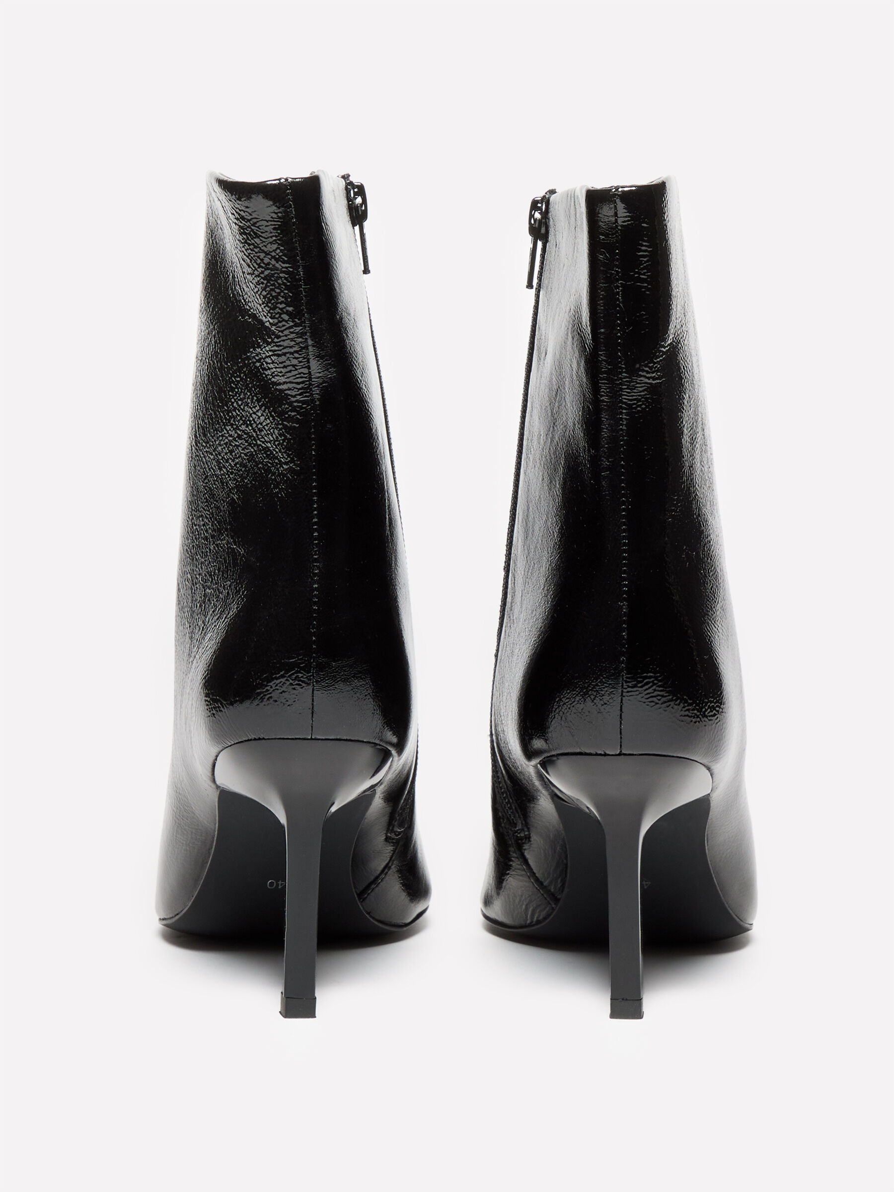 STIVALETTO Donna image number null