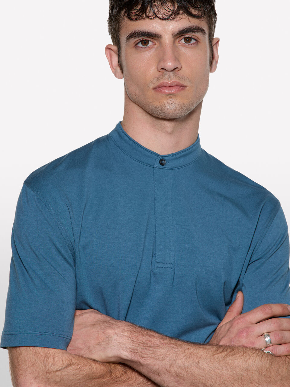 T-SHIRT Uomo image number null