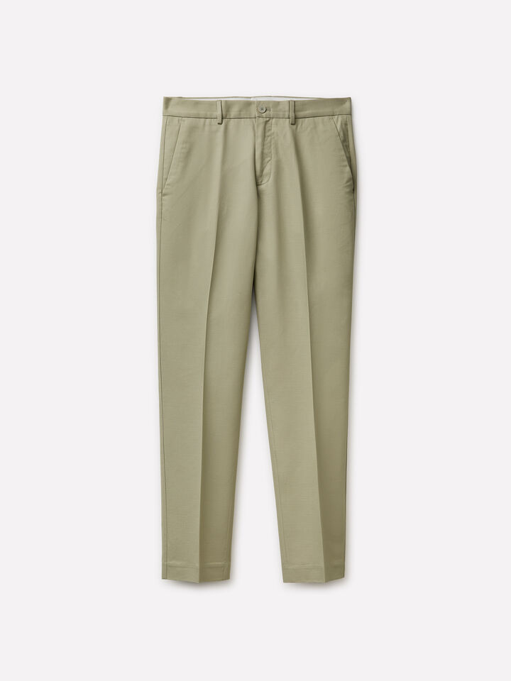 PANTALONE Uomo