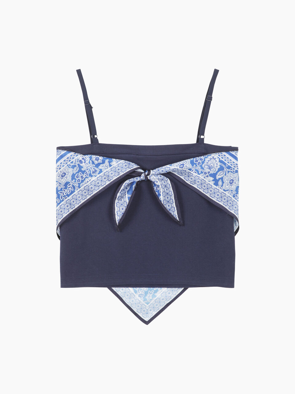 TOP Donna image number null