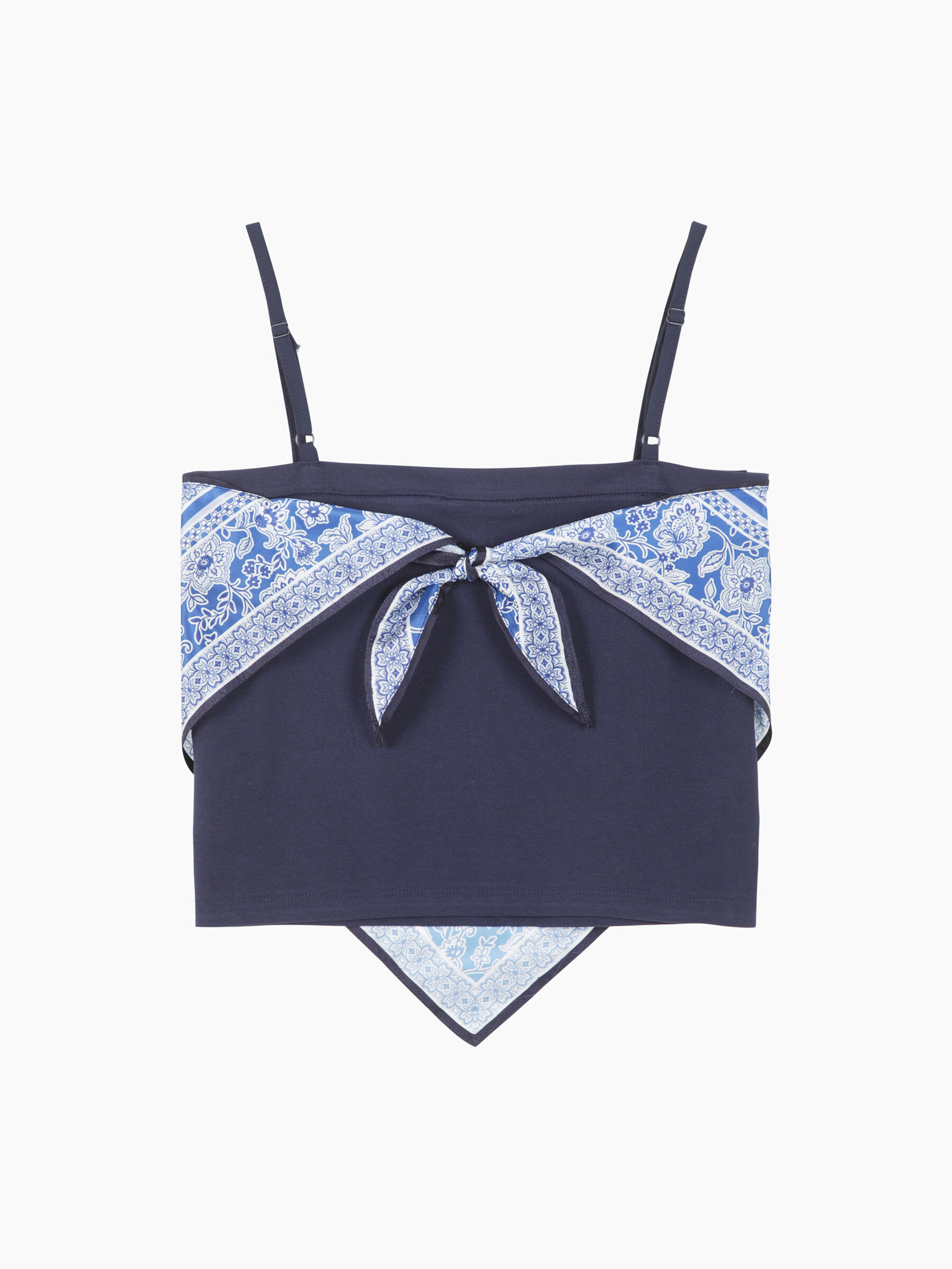 TOP Donna image number null