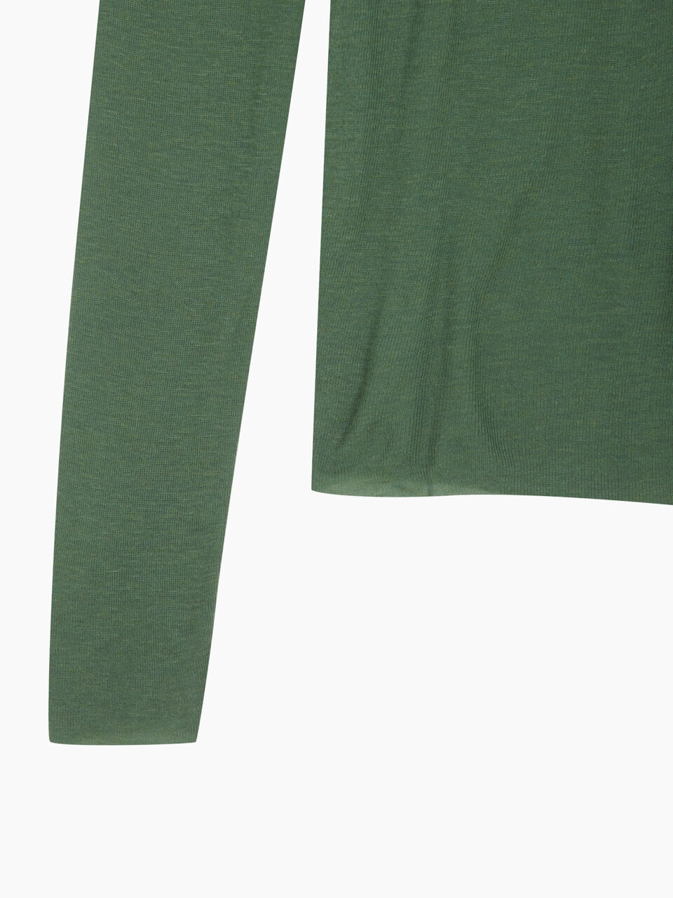 T-SHIRT M/L Donna image number null