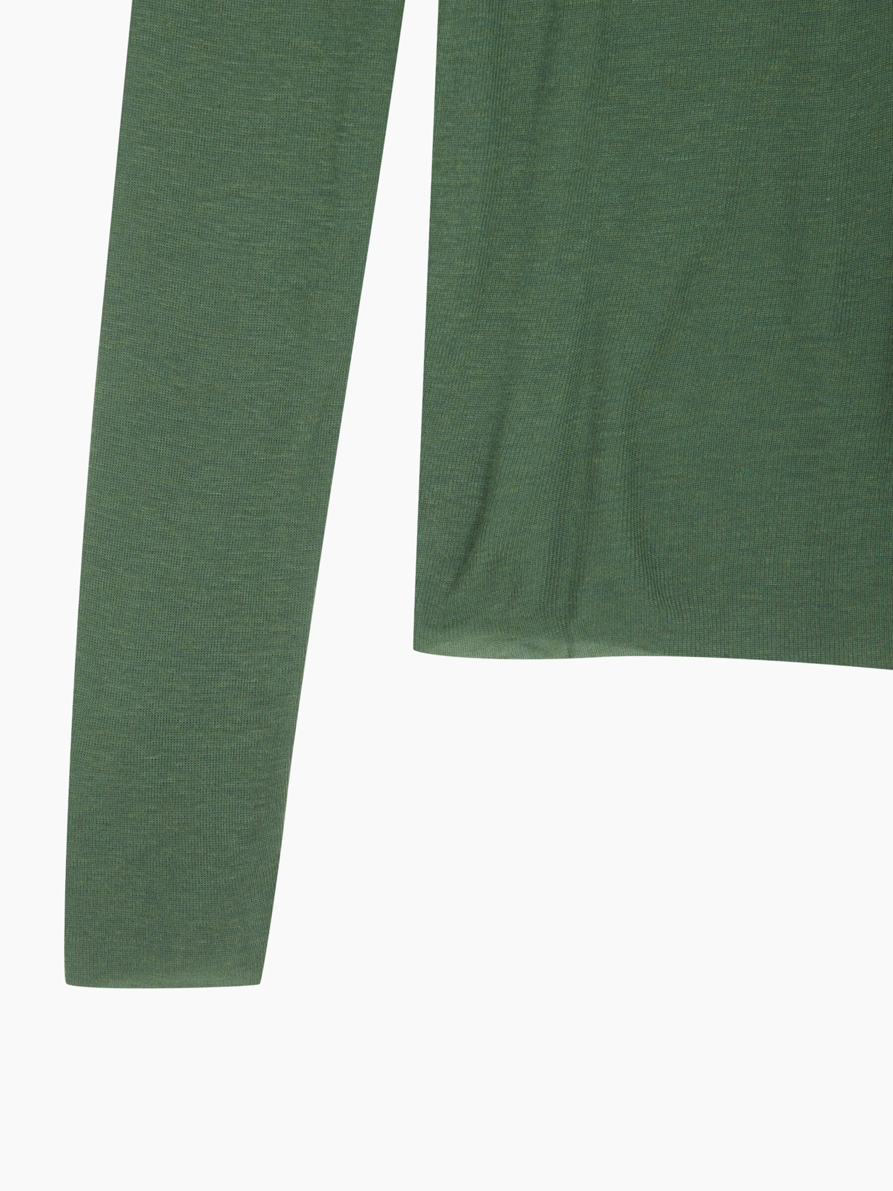 T-SHIRT M/L Donna image number null