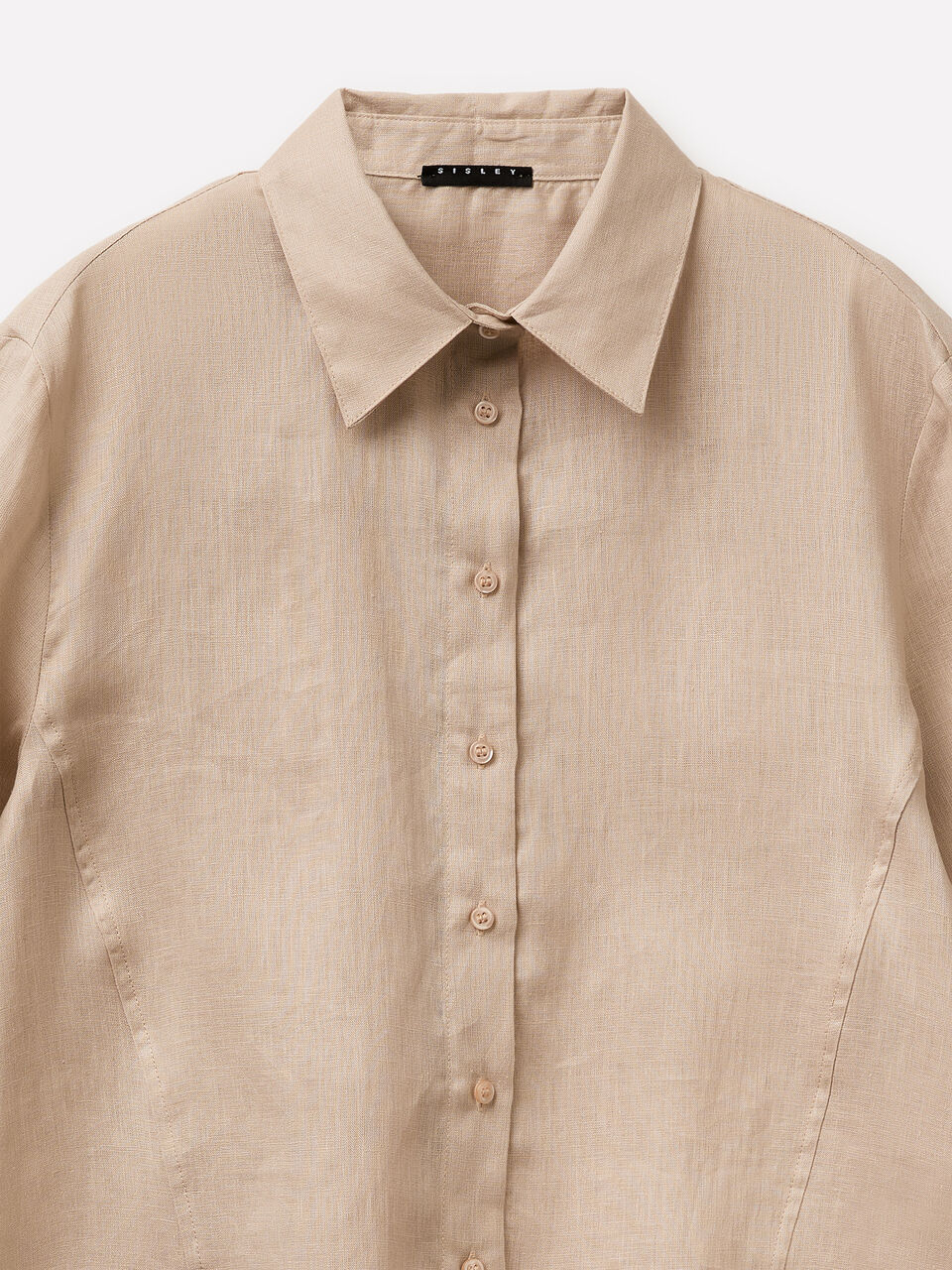 CAMICIA Donna image number null