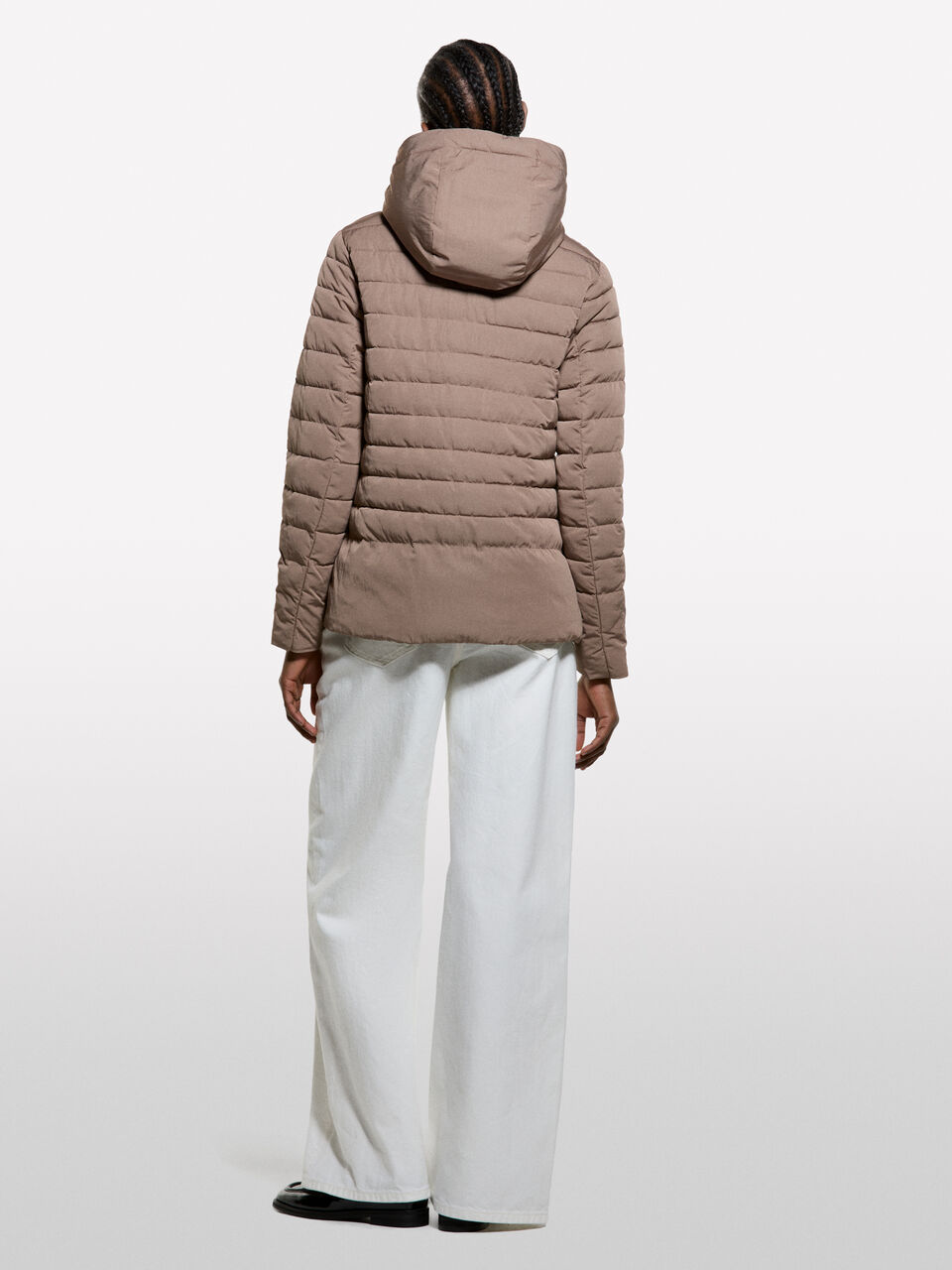 GIUBBOTTO Donna image number null