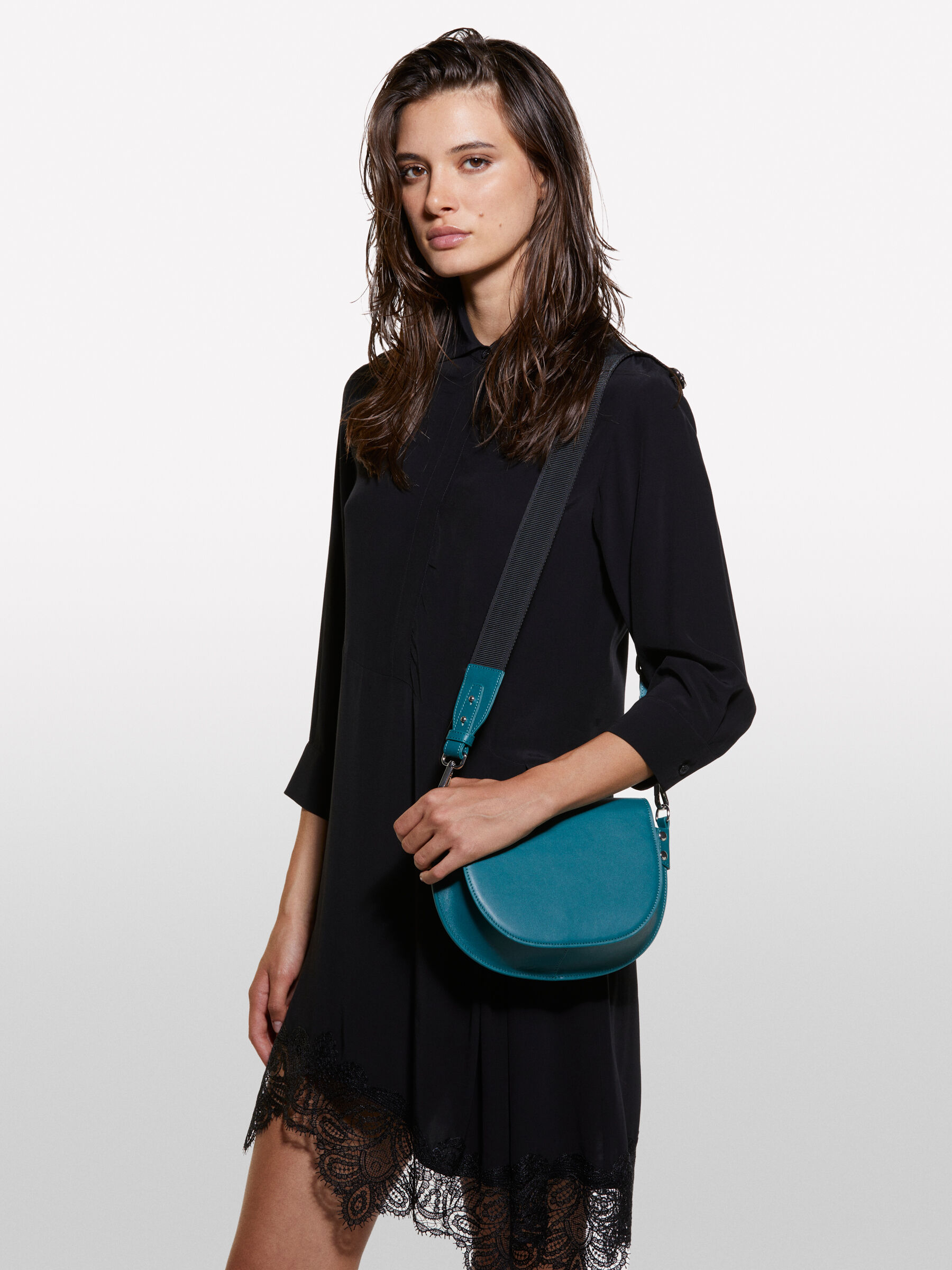 BORSA Donna image number null