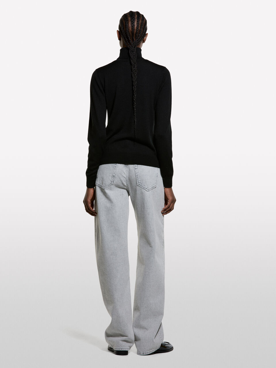 MAGLIA CICLISTA M/L Donna image number null